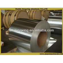 Tira de aluminio 1100/3003/5052